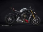 Ducati Streetfighter V4 SP2